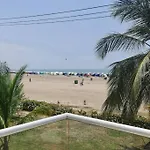 Excelente Apartamento Morros Ultra