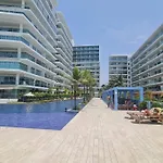 Excelente Apartamento Morros Ultra