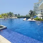 Excelente Apartamento Morros Ultra