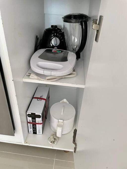 Excelente Apartamento Morros Ultra