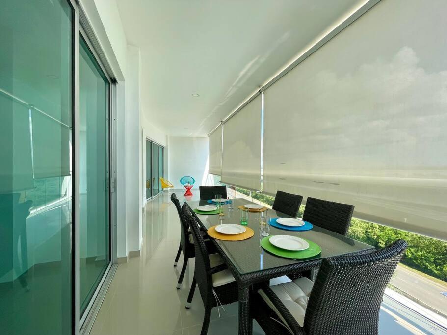 Excelente Apartamento Morros Ultra Apartamento *