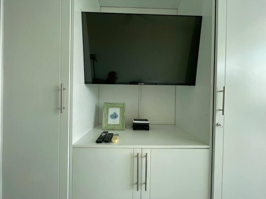 Excelente Apartamento Morros Ultra