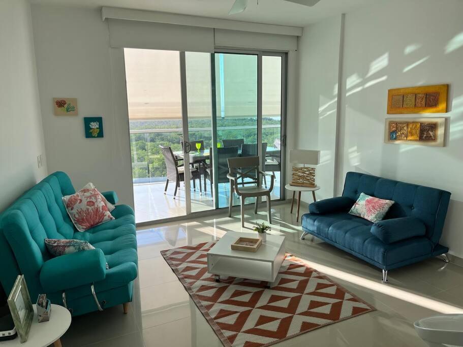 Apartamento Excelente Apartamento Morros Ultra