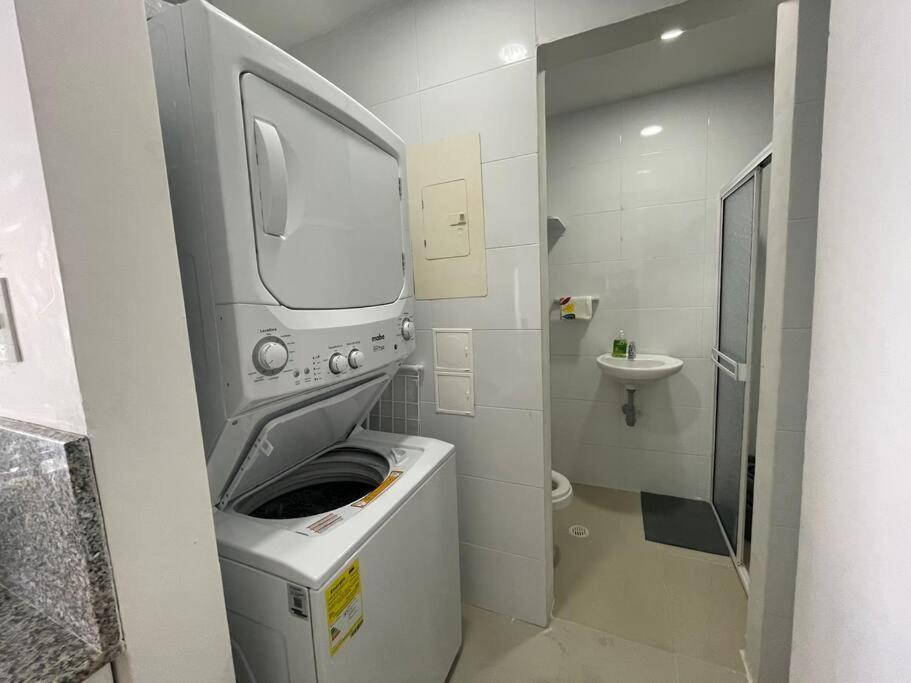 Apartamento Excelente Apartamento Morros Ultra *