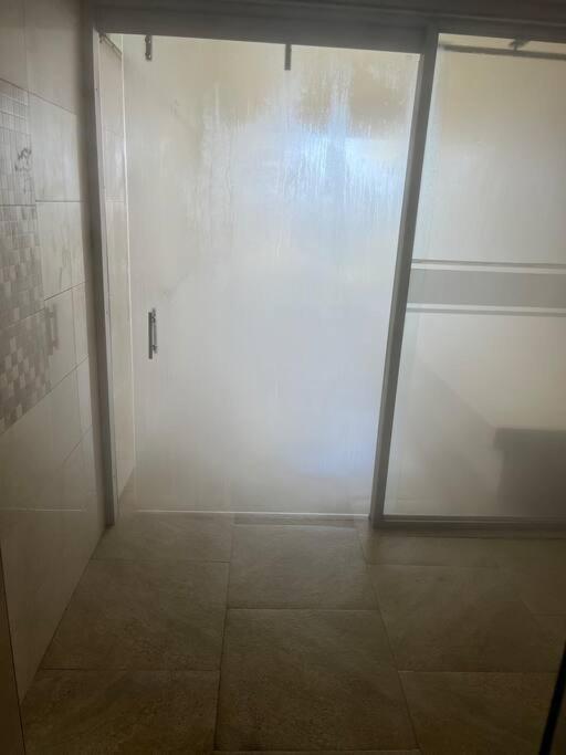 Excelente Apartamento Morros Ultra *