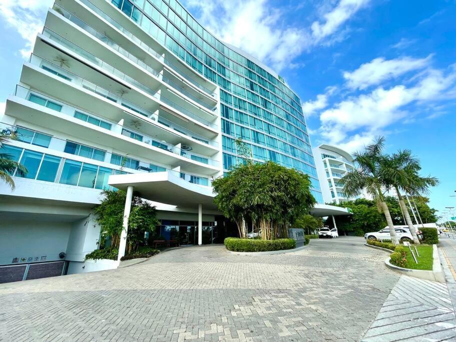 Excelente Apartamento Morros Ultra