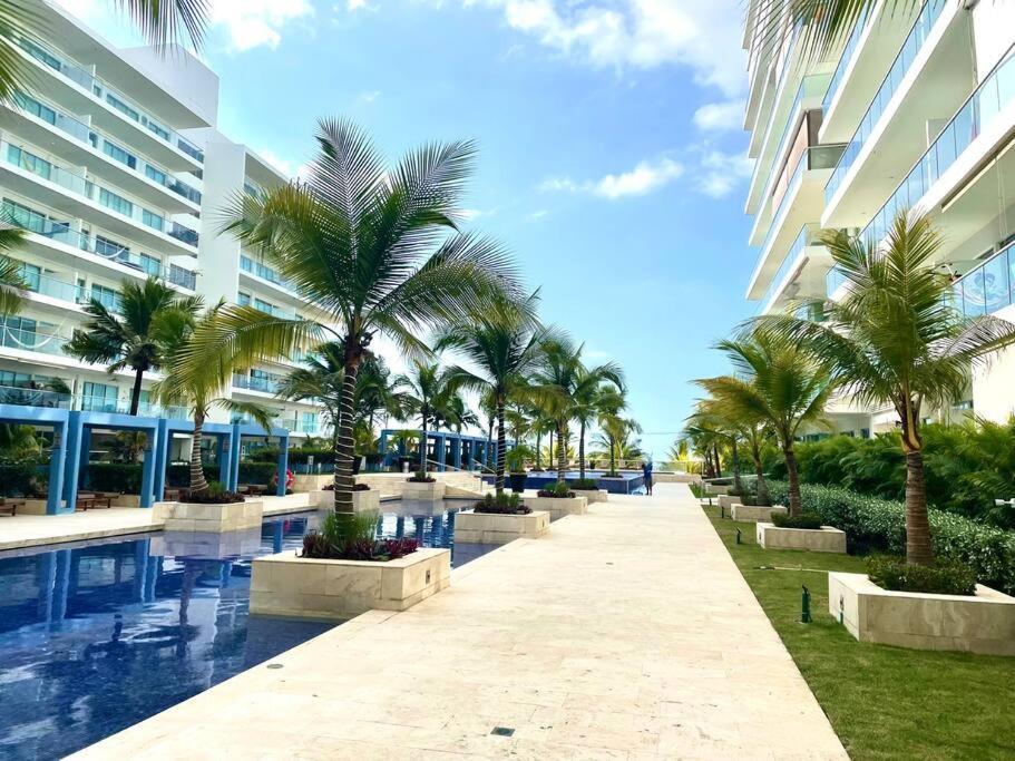 Excelente Apartamento Morros Ultra Apartamento
