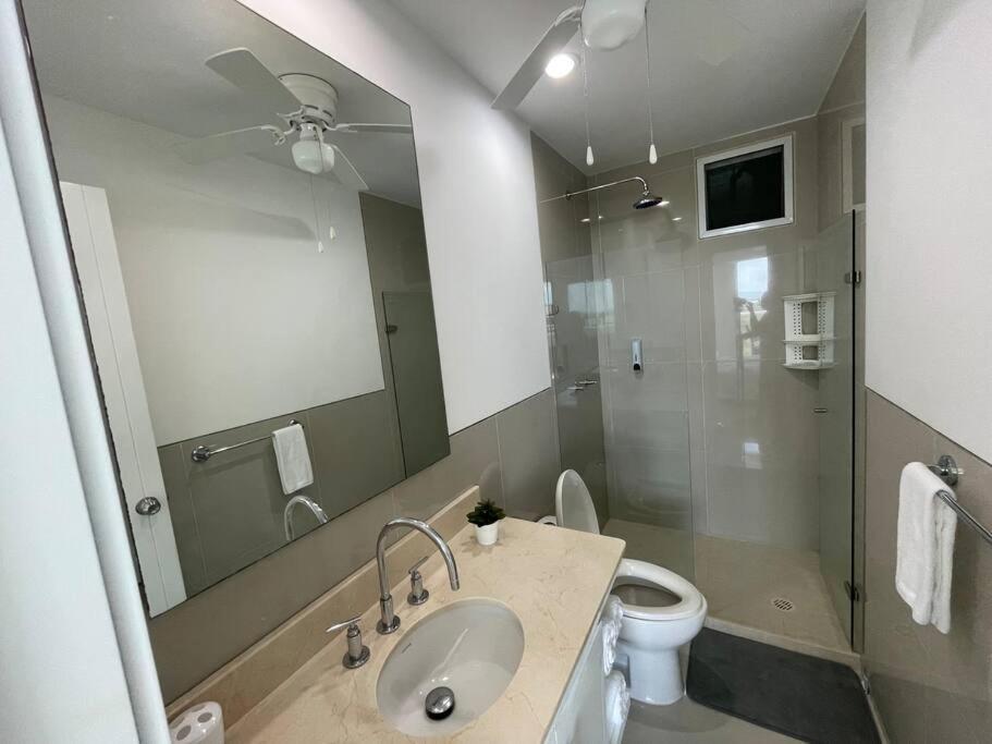 Excelente Apartamento Morros Ultra *