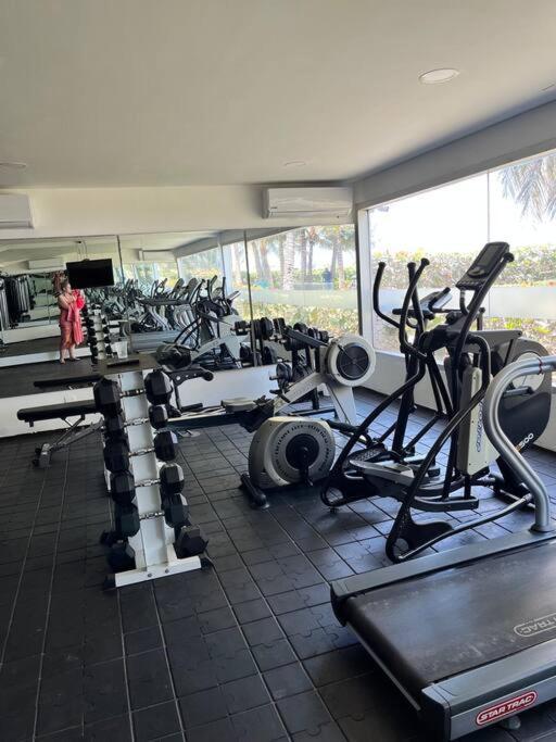 Excelente Apartamento Morros Ultra Apartamento *